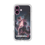 Slim Protection Premium Case［ TEKKEN - Key Visual ］
