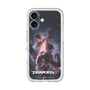 Slim Protection Premium Case［ TEKKEN - Key Visual ］