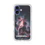 Slim Protection Premium Case［ TEKKEN - Key Visual ］