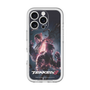 Slim Protection Premium Case［ TEKKEN - Key Visual ］