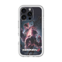 Slim Protection Premium Case［ TEKKEN - Key Visual ］
