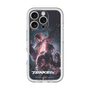 Slim Protection Premium Case［ TEKKEN - Key Visual ］