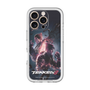 Slim Protection Premium Case［ TEKKEN - Key Visual ］