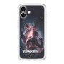 Slim Protection Premium Case［ TEKKEN - Key Visual ］