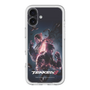 Slim Protection Premium Case［ TEKKEN - Key Visual ］
