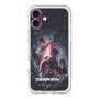 Slim Protection Premium Case［ TEKKEN - Key Visual ］