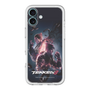 Slim Protection Premium Case［ TEKKEN - Key Visual ］