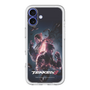 Slim Protection Premium Case［ TEKKEN - Key Visual ］