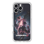 Slim Protection Premium Case［ TEKKEN - Key Visual ］