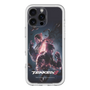 Slim Protection Premium Case［ TEKKEN - Key Visual ］