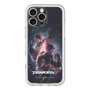 Slim Protection Premium Case［ TEKKEN - Key Visual ］