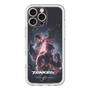 Slim Protection Premium Case［ TEKKEN - Key Visual ］