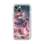 Slim Protection Premium Case［ TEKKEN - Secondary Key Visual - Jin Kazama ］