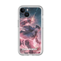 Slim Protection Premium Case［ TEKKEN - Secondary Key Visual - Jin Kazama ］