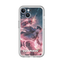 Slim Protection Premium Case［ TEKKEN - Secondary Key Visual - Jin Kazama ］