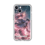 Slim Protection Premium Case［ TEKKEN - Secondary Key Visual - Jin Kazama ］