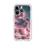 Slim Protection Premium Case［ TEKKEN - Secondary Key Visual - Jin Kazama ］