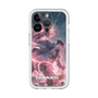Slim Protection Premium Case［ TEKKEN - Secondary Key Visual - Jin Kazama ］