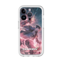 Slim Protection Premium Case［ TEKKEN - Secondary Key Visual - Jin Kazama ］