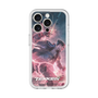 Slim Protection Premium Case［ TEKKEN - Secondary Key Visual - Jin Kazama ］