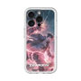 Slim Protection Premium Case［ TEKKEN - Secondary Key Visual - Jin Kazama ］