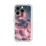Slim Protection Premium Case［ TEKKEN - Secondary Key Visual - Jin Kazama ］