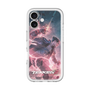 Slim Protection Premium Case［ TEKKEN - Secondary Key Visual - Jin Kazama ］