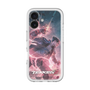 Slim Protection Premium Case［ TEKKEN - Secondary Key Visual - Jin Kazama ］