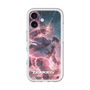 Slim Protection Premium Case［ TEKKEN - Secondary Key Visual - Jin Kazama ］