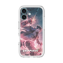 Slim Protection Premium Case［ TEKKEN - Secondary Key Visual - Jin Kazama ］