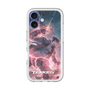 Slim Protection Premium Case［ TEKKEN - Secondary Key Visual - Jin Kazama ］