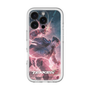 Slim Protection Premium Case［ TEKKEN - Secondary Key Visual - Jin Kazama ］
