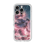 Slim Protection Premium Case［ TEKKEN - Secondary Key Visual - Jin Kazama ］