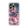 Slim Protection Premium Case［ TEKKEN - Secondary Key Visual - Jin Kazama ］