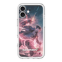 Slim Protection Premium Case［ TEKKEN - Secondary Key Visual - Jin Kazama ］