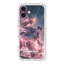 Slim Protection Premium Case［ TEKKEN - Secondary Key Visual - Jin Kazama ］
