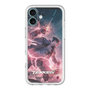 Slim Protection Premium Case［ TEKKEN - Secondary Key Visual - Jin Kazama ］