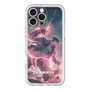 Slim Protection Premium Case［ TEKKEN - Secondary Key Visual - Jin Kazama ］