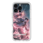 Slim Protection Premium Case［ TEKKEN - Secondary Key Visual - Jin Kazama ］