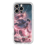 Slim Protection Premium Case［ TEKKEN - Secondary Key Visual - Jin Kazama ］