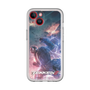 Slim Protection Premium Case［ TEKKEN - Secondary Key Visual - Kazuya Mishima ］