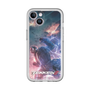 Slim Protection Premium Case［ TEKKEN - Secondary Key Visual - Kazuya Mishima ］