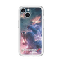 Slim Protection Premium Case［ TEKKEN - Secondary Key Visual - Kazuya Mishima ］