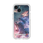 Slim Protection Premium Case［ TEKKEN - Secondary Key Visual - Kazuya Mishima ］