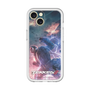 Slim Protection Premium Case［ TEKKEN - Secondary Key Visual - Kazuya Mishima ］