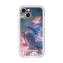 Slim Protection Premium Case［ TEKKEN - Secondary Key Visual - Kazuya Mishima ］