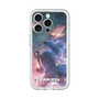 Slim Protection Premium Case［ TEKKEN - Secondary Key Visual - Kazuya Mishima ］