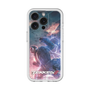 Slim Protection Premium Case［ TEKKEN - Secondary Key Visual - Kazuya Mishima ］