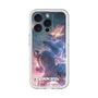 Slim Protection Premium Case［ TEKKEN - Secondary Key Visual - Kazuya Mishima ］