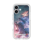 Slim Protection Premium Case［ TEKKEN - Secondary Key Visual - Kazuya Mishima ］